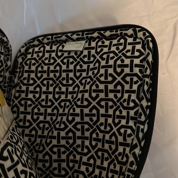 Vera Bradley mini iPad cover/case - Picture 4 of 4